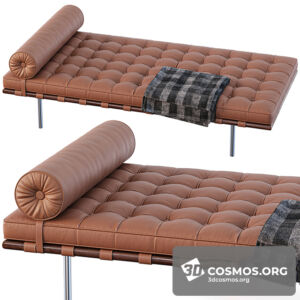 Furniture- Soft seating-3971227.62022866a6e43