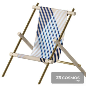 Furniture- Arm chair-3971538.620244d7bf359