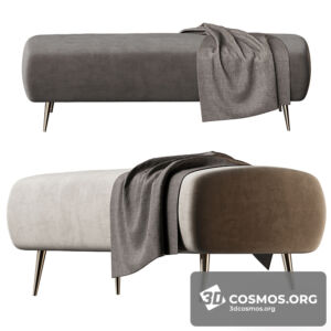 Furniture- Soft seating-3971607.62024d58d849e