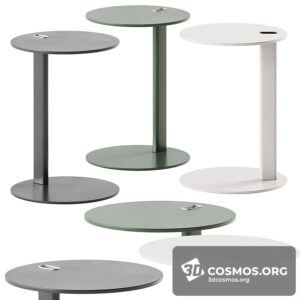 Furniture- Table-3972554.6202a756a4343