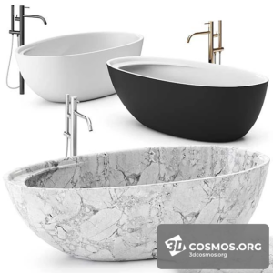 3973089.6202d0596f760