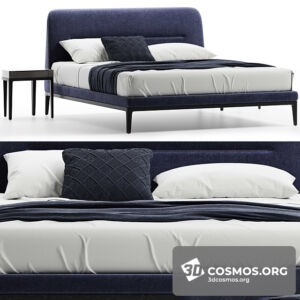 Furniture- Bed-3973262.6202e6d04a01d