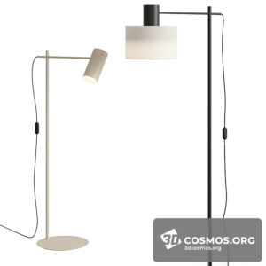 Lighting- Table lamp-3973580.62034c29d015a