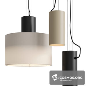 Lighting- Pendant light-3973588.62034d3181ae1