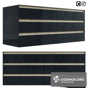 Furniture- Sideboard-3974239.620396ba80096