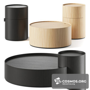 Furniture- Table-3974430.6203a720a4e2a