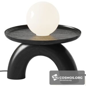 Lighting- Table lamp-3974541.6203b0e8ab7a3