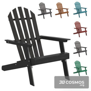 Furniture- Arm chair-3974546.6203b1638ce6b