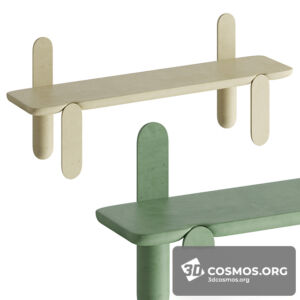 Furniture- Soft seating-3974651.6203ba03bcb9f