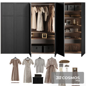 Furniture- Hallway-3974668.6203bb1a68bfc