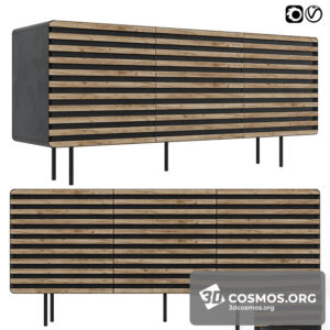 Furniture- Sideboard-3974698.6203be13dc509