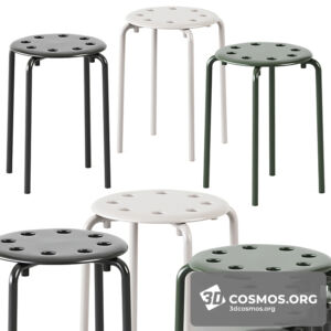 Furniture- Soft seating-3975196.6203e8a34c294