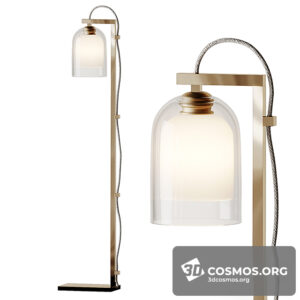 Lighting- Table lamp-3975313.6203f13d5e7fd