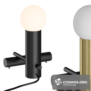 Lighting- Floor lamp-3975874.62041ad3bd654