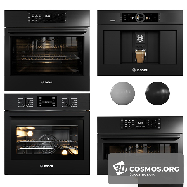 Kitchen- Kitchen appliance-3975880.62041b87f1d81