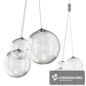 Lighting- Pendant light-3975890.62041c8adf92a