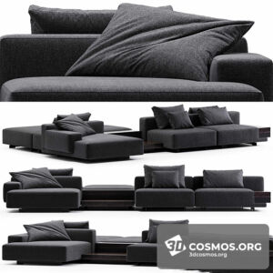 Furniture- Sofa-3976127.620441e4d04d7
