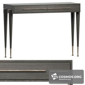 Furniture- Sideboard-3976627.6204c48c15e5f