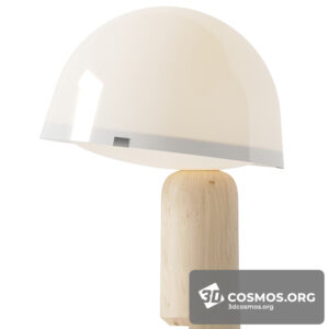 Lighting- Table lamp-3976728.6204cff5e5d87