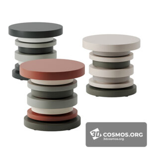 Furniture- Table-3976895.6204e39c676a4