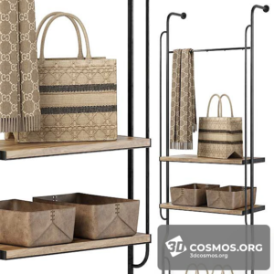 3977536.62052b5594bfd