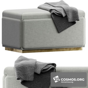 Furniture- Soft seating-3977690.620539427ac46