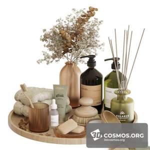 3978114.6205683218e1f