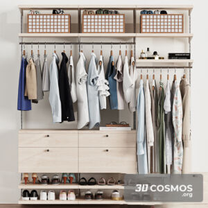 Furniture- Hallway-3978250.620570e40aaca