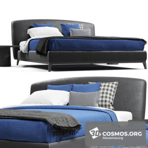 Furniture- Bed-3978337.62057ac512461