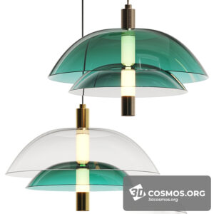 Lighting- Pendant light-3978415.6205860d9da3b