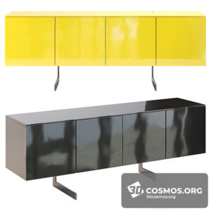 Furniture- Sideboard-3979074.6206225ddff0b