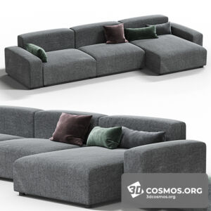 Furniture- Sofa-3980031.62068a1d5eeab