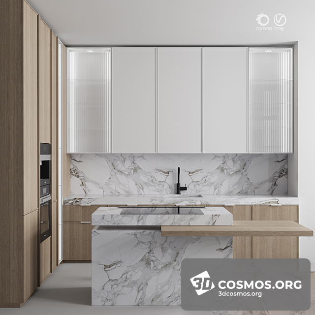 Kitchen- Kitchen-3980557.6206c1839cc16