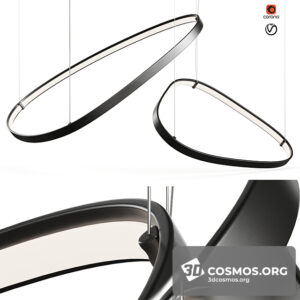 Lighting- Pendant light-3981540.620787cf227dc