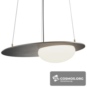 Lighting- Pendant light-3981773.6207a11f34e38