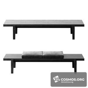 Furniture- Soft seating-3983023.62083b3ef0542