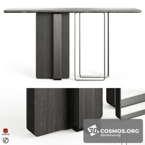 Furniture- Table-3984116.6208fbcf4f593
