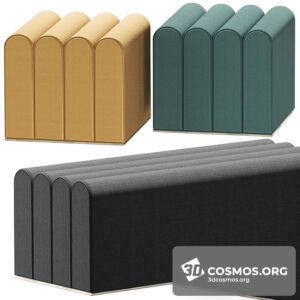 Furniture- Soft seating-3984576.62092364f3f7d