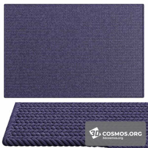 Decoration- Carpets-3984867.62093f04261d4