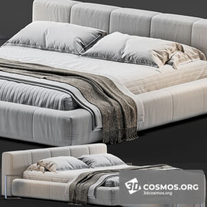 Furniture- Bed-3985059.62094841f2d0f