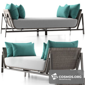 Furniture- Soft seating-3985336.62095e8be1a99