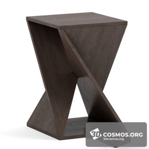 Furniture- Table-3985348.62095f0d9ea93