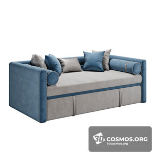 Furniture- Sofa-3985987.6209e1ef1b41c