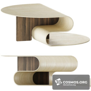 Furniture- Table-3986057.6209f02d035da