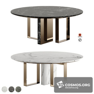 Furniture- Table-3986133.6209fb2b9007c