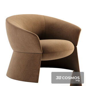 Furniture- Arm chair-3986146.6209fc8ac3f59
