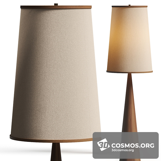 Lighting- Floor lamp-3986580.620a2ddcb0050