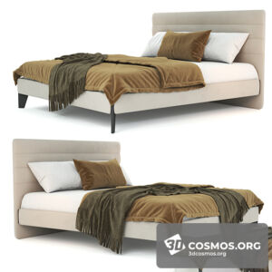 Furniture- Bed-3986598.620a2f604e111