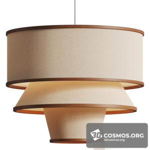 Lighting- Pendant light-3986742.620a3c78eb045