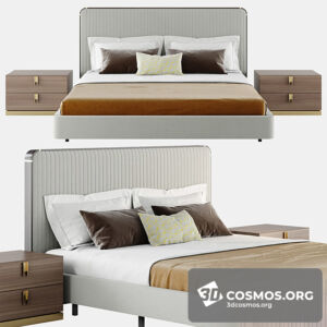 Furniture- Bed-3986887.620a4bf00efc4